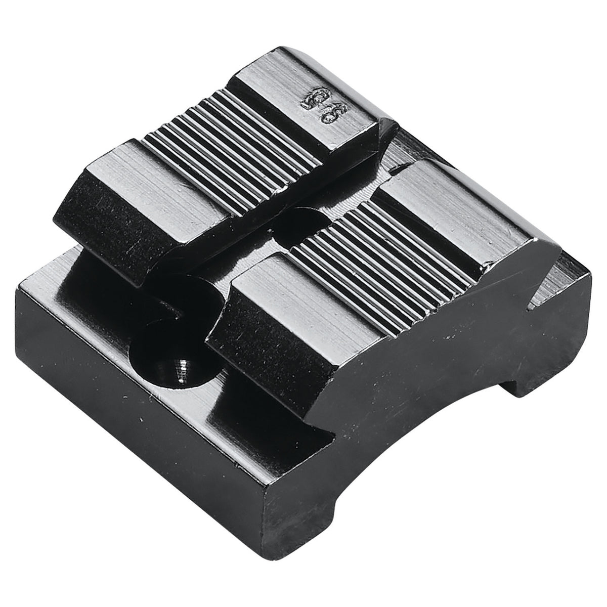 Weaver Mounts 48095 Top Mount Base 95 Black Winchester 94 Angle Eject Big Bore