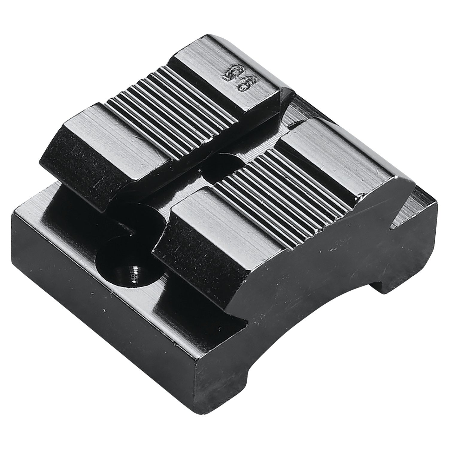 Weaver Mounts 48095 Top Mount Base 95 Black Winchester 94 Angle Eject Big Bore