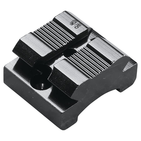 Weaver Mounts 48095 Top Mount Base 95 Black Winchester 94 Angle Eject Big Bore