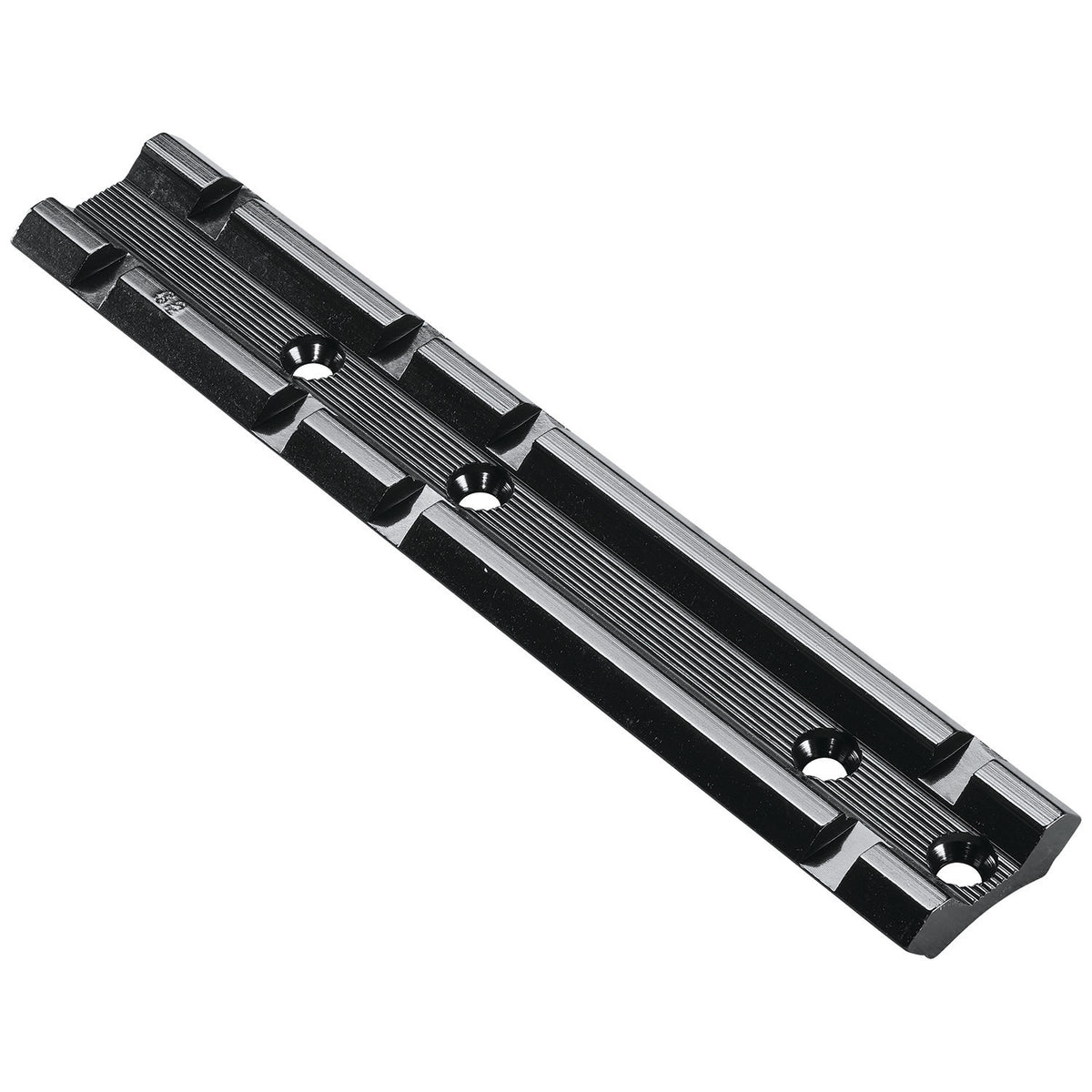 Weaver Mounts 48062 Top Mount Base 62 Black Remington 740/742/760
