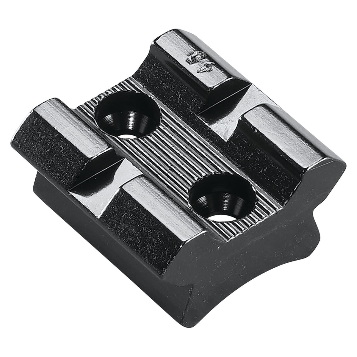 Weaver Mounts 48045 Top Mount Base 45 Black Browning Bolt Action/Marlin 455