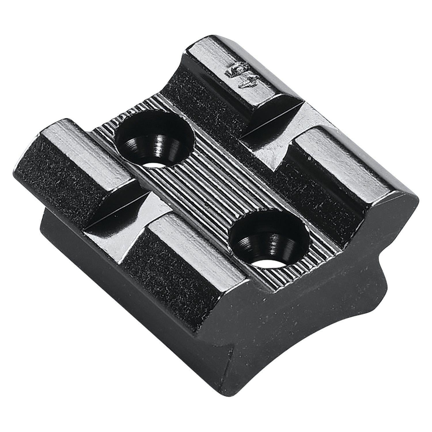 Weaver Mounts 48045 Top Mount Base 45 Black Browning Bolt Action/Marlin 455