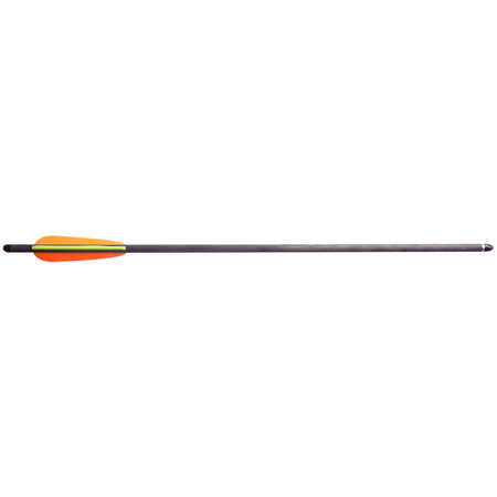 SA Sports Crossbow Bolts 16 in. Carbon 6 pk.