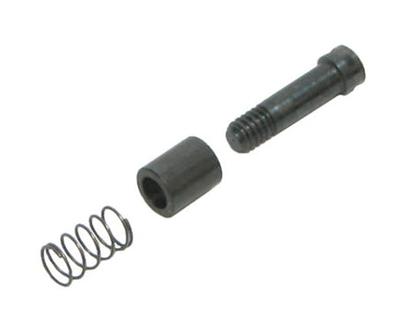 RCBS 9552 Primer Plug, Sleeve, & Spring Large