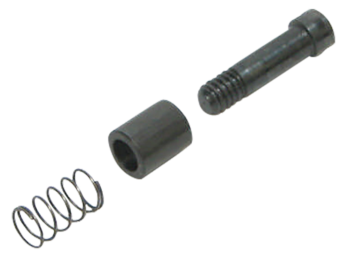 RCBS PRIMER PLUG SLEEVE SM