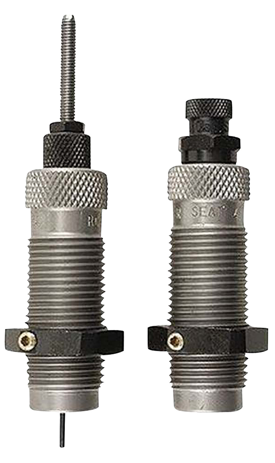 RCBS DIES 30-378WBY FULL LENGTH