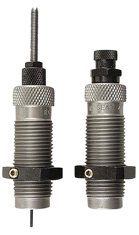 RCBS DIES 30-378WBY FULL LENGTH