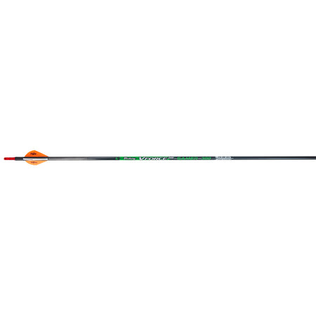 Victory VForce Gamer Arrows 300 Blazer Vanes 6 pk.