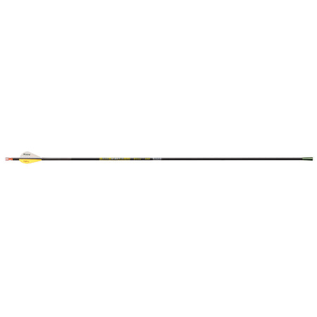 Victory VAP Elite Arrows 500 Blazer Vanes 6 pk.