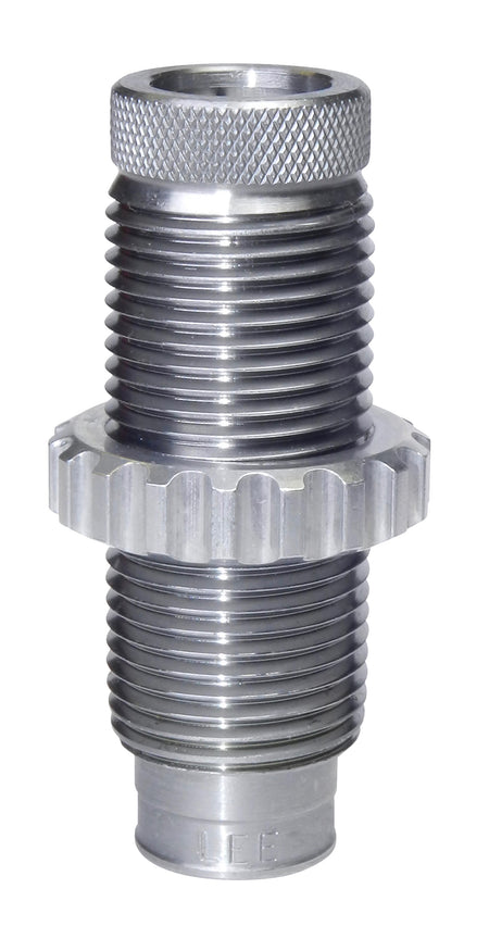 Lee Precision 90844 Factory Crimp Die 300 Savage