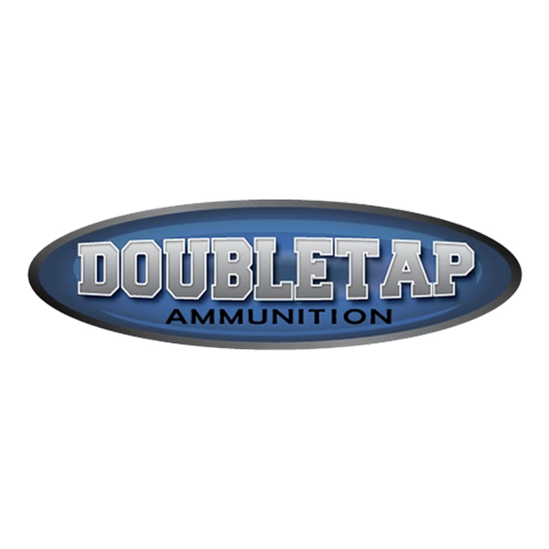 DoubleTap Ammunition 44S180CE Home Defense  44 S&W Spl 180 gr Jacketed Hollow Point (JHP) 20 Per Box/ 50 Cs