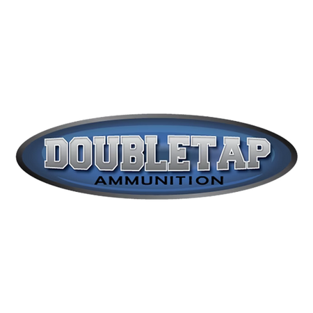 DoubleTap Ammunition 44S180CE Home Defense  44 S&W Spl 180 gr Jacketed Hollow Point (JHP) 20 Per Box/ 50 Cs