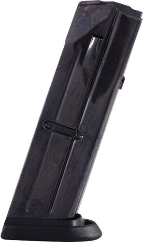 FN MAGAZINE FNS-9C 9MM 12RD BLACK!