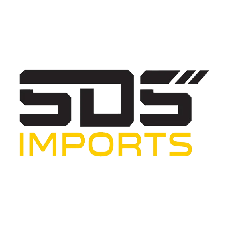 SDS IMPRTS 12GA 20 RD DRUM MAG