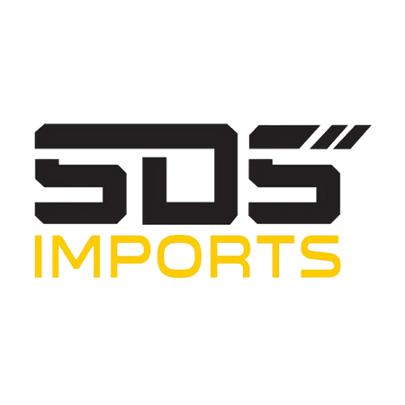SDS IMPRTS 12GA 20 RD DRUM MAG