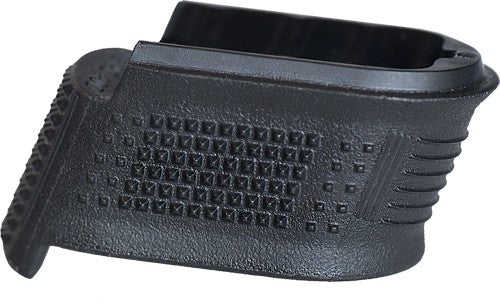 FN MAGAZINE SLEEVE BLACK FOR FNS-9C AND FNS-40C