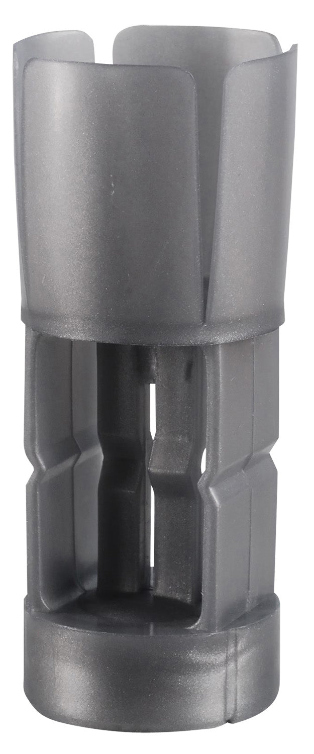 Winchester Ammo WAA12L Double A Shotgun 12Gauge Gray 5000/Case