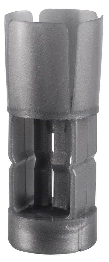 Winchester Ammo WAA12L Double A Shotgun 12Gauge Gray 5000/Case