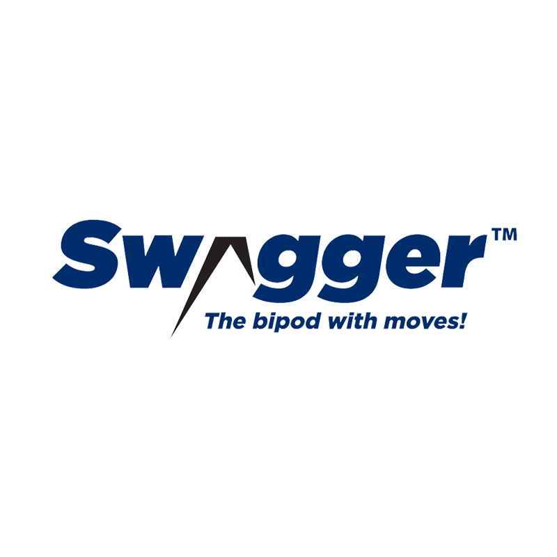 SWAGGER HUNTER BIPOD PIC RAIL ADAPTER