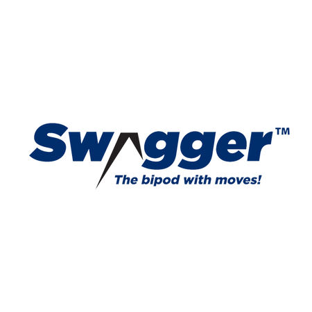 SWAGGER HUNTER BIPOD PIC RAIL ADAPTER