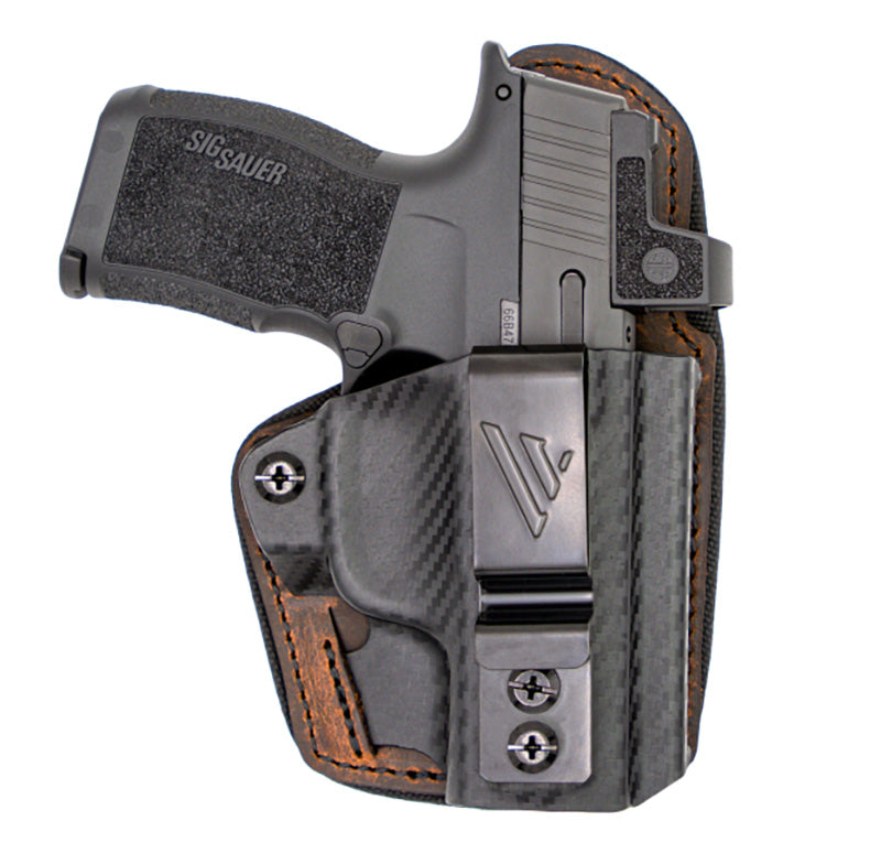Comfort Flex,IWB,P oly/Hybrid Spr XDM