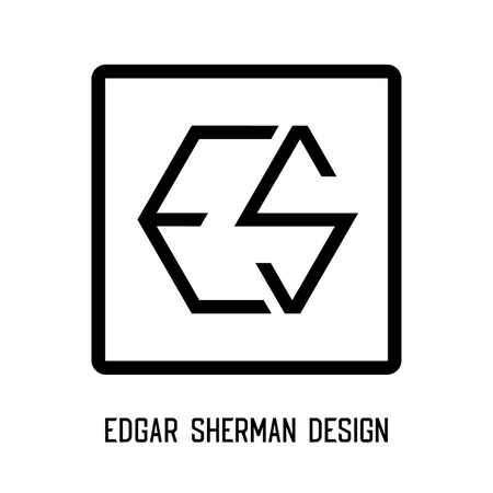 SAP BUCKET DUMP POUCHES 850027445311