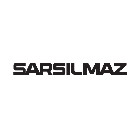 SAR USA SAR9SC-10 SAR9 9MM 10R SUBCOMP MAG