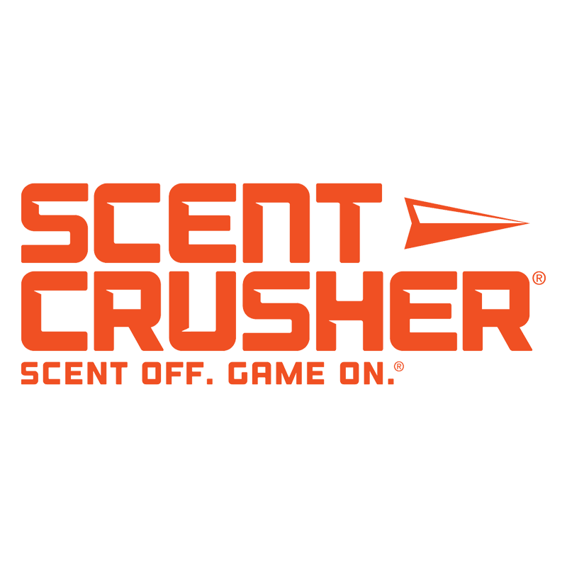 SCENT CRUSHER WASH O3 OZONE