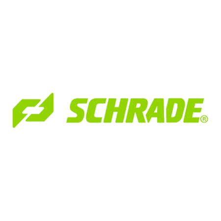 BTI SCHRADE DECIMATE BOLO