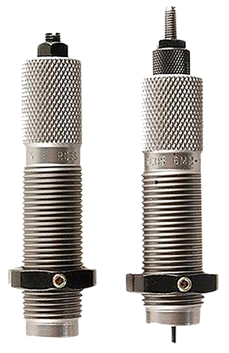RCBS DIE SET 6.5X284 FULL LENGTH