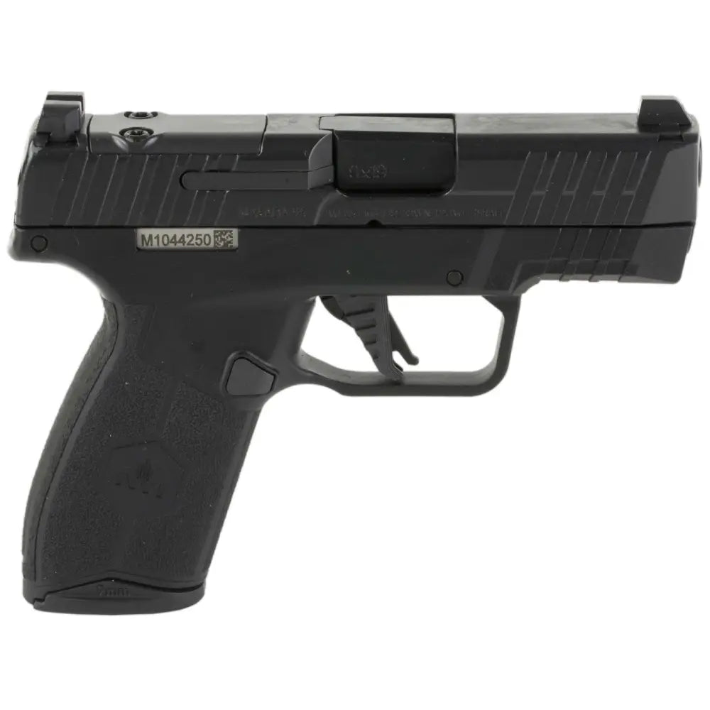 IWI MASADA SLIM 9MM PSTL 3.3" NS