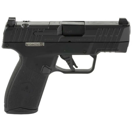 IWI MASADA SLIM 9MM PSTL 3.3" NS