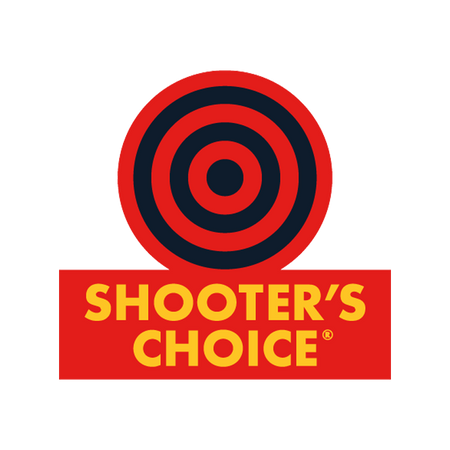 SHOOTERS CHOICE GUN CLEANING KIT 270 CALIBER RIFLE ( 6 PER CASE )