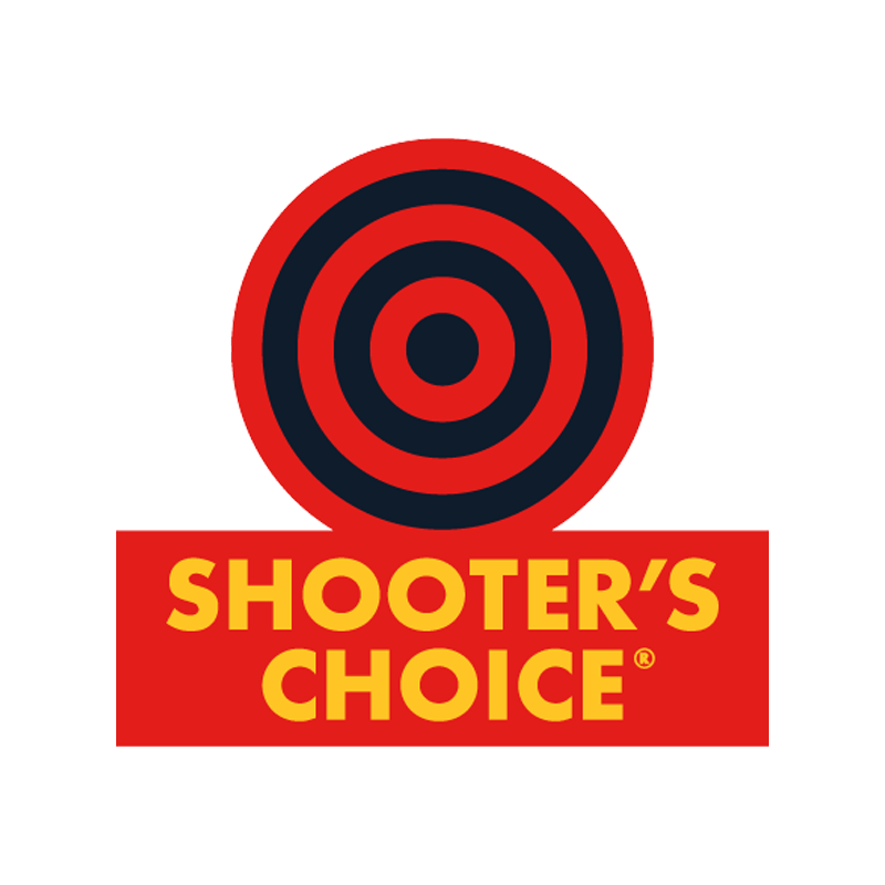 SHOOTERS CHOICE GUN CLEANING KIT 9MM PISTOL ( 6 PER CASE )