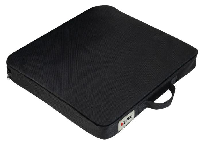 ZIPPO SINGLE HEATED SEAT USB POWER SOURCE NOT INCLUDED
