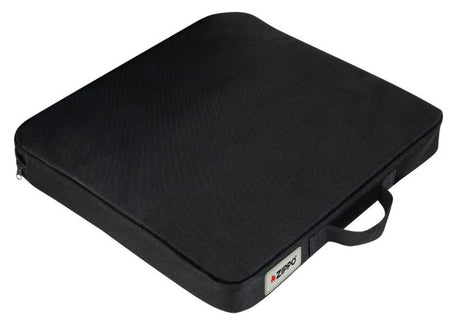 ZIPPO SINGLE HEATED SEAT USB POWER SOURCE NOT INCLUDED