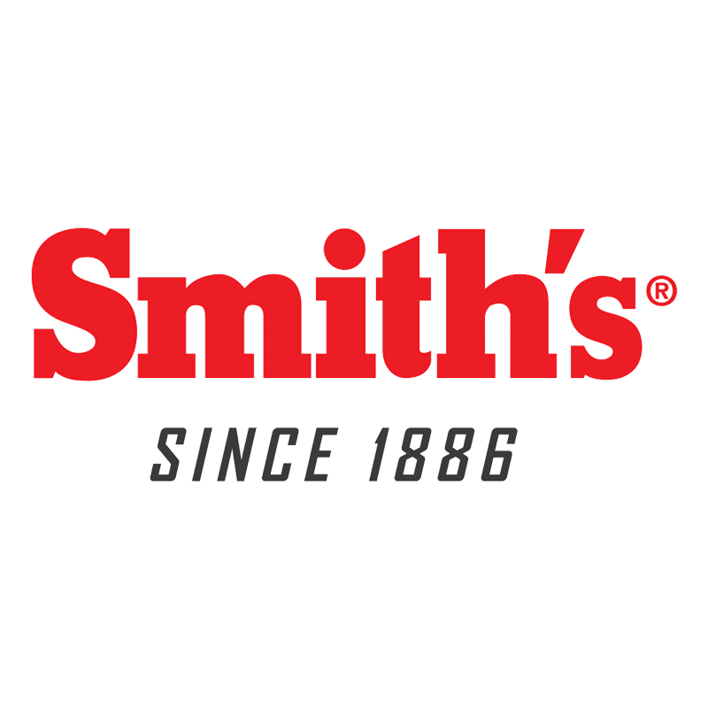 SMITHS 3 INCH MULTITOOL WITH HARD CASE