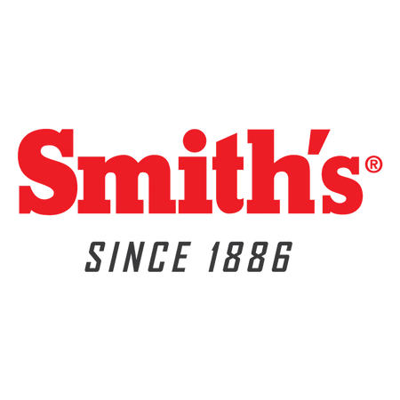 SMITHS 3 INCH MULTITOOL WITH HARD CASE