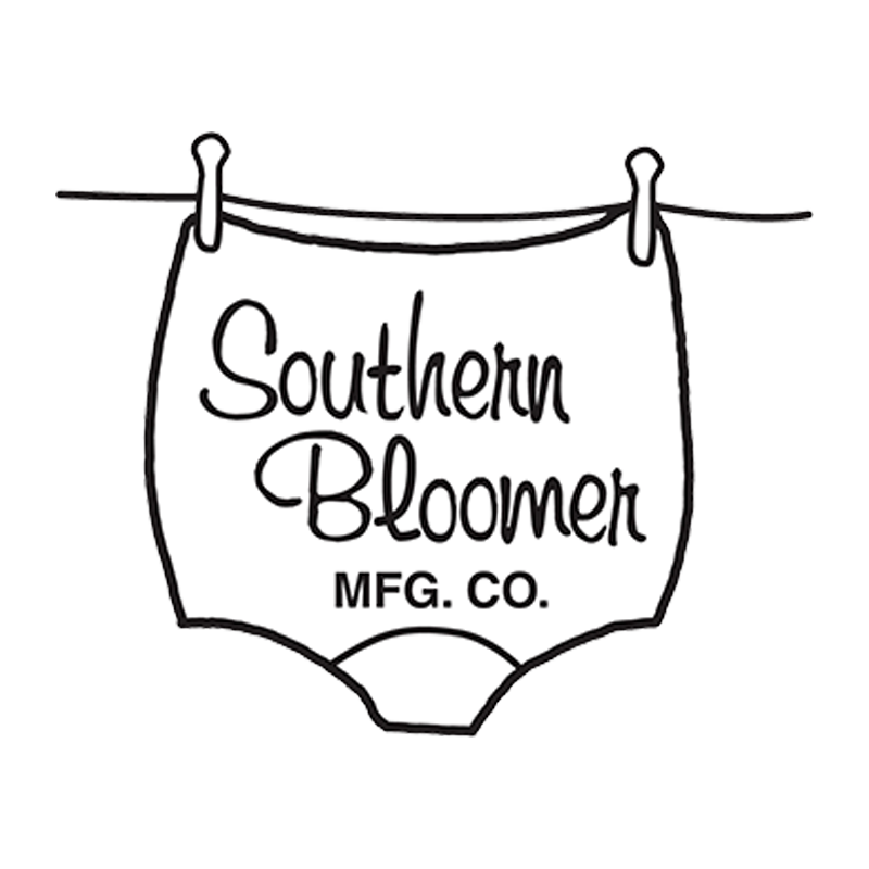 SOUTHERN BLOOMER 3\" CLEAN PATCH ROUND 54-58 CAL 200/PK