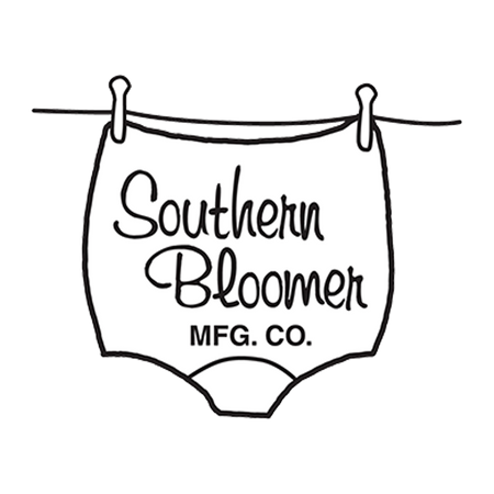SOUTHERN BLOOMER 3\" CLEAN PATCH ROUND 54-58 CAL 200/PK