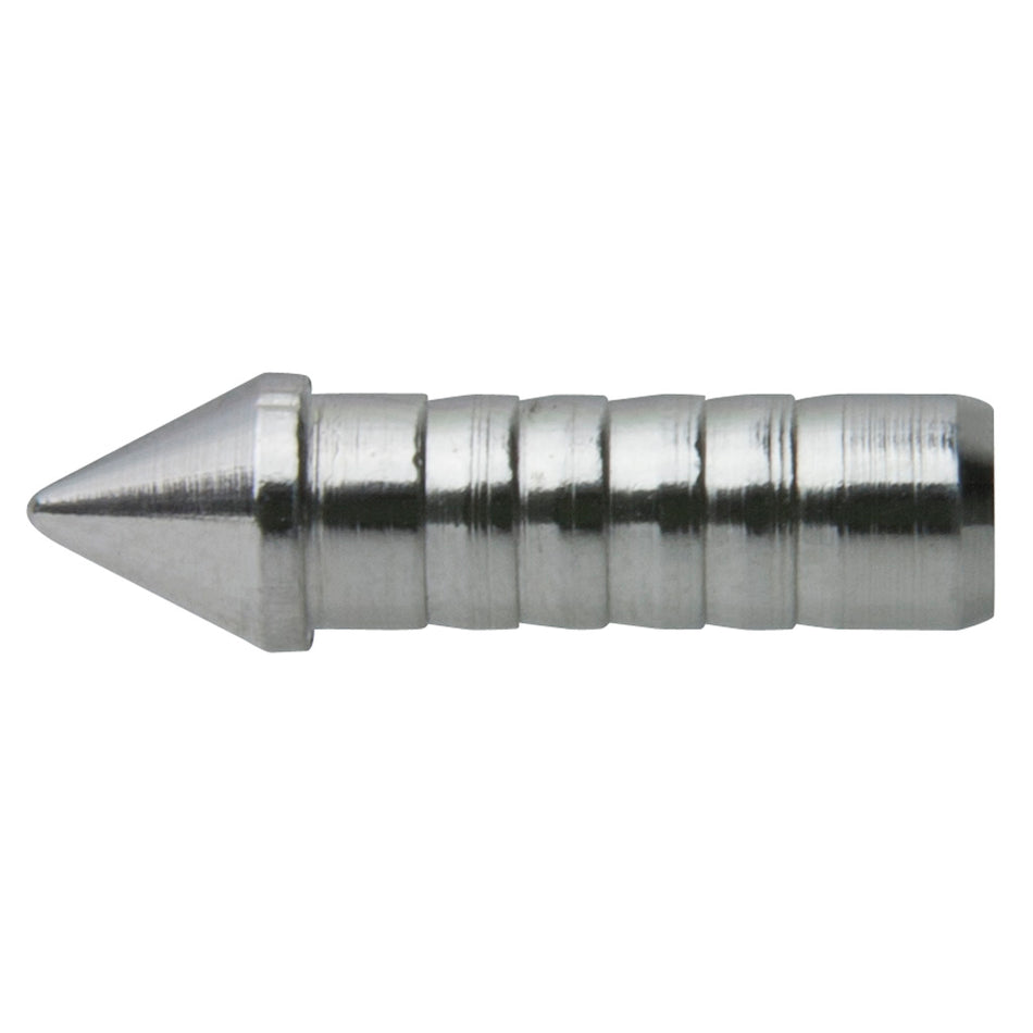 Easton Glue In Target Points Genesis 1820 59 gr. 100 pk.