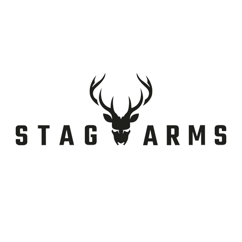 STAG 15 5.56 10.5IN TACTICAL NITRIDE UPPER RECEIVERS 810052407456