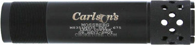 Berger Bullets .300 Winchester Mag Classic Hunter Subsonic 168gr BTHP Ammo