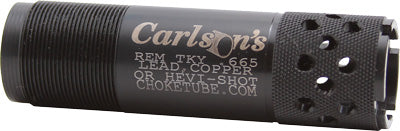 Berger Bullets .300 Winchester Mag Classic Hunter Subsonic 185gr BTHP Ammo