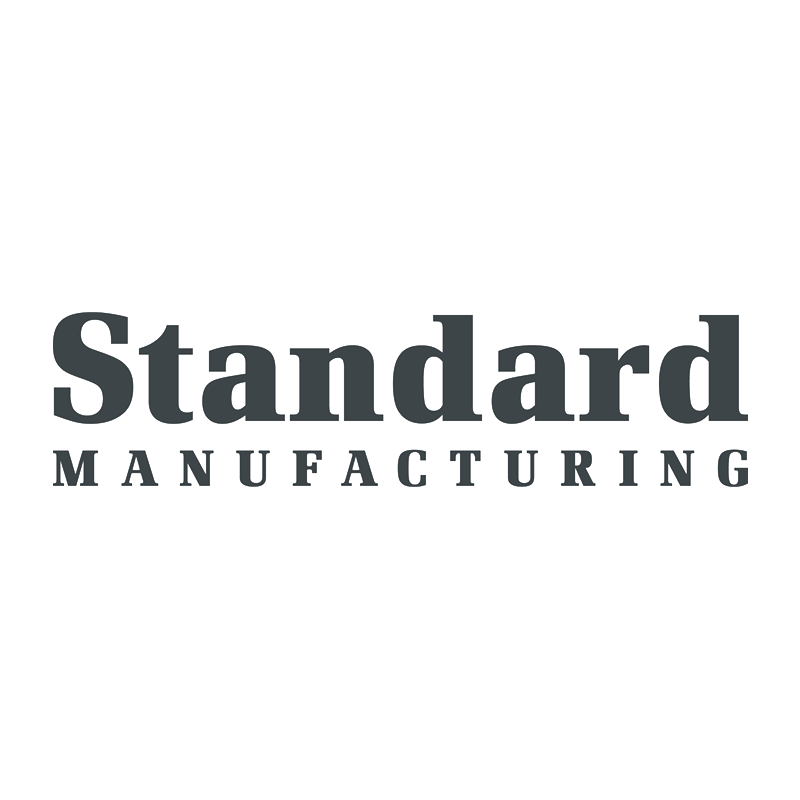 STD MFG DRUM MAG 50RD 22LR G4S TOMMY GUN