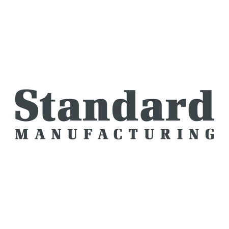 STD MFG DRUM MAG 50RD 22LR G4S TOMMY GUN