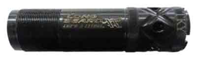 Berger Bullets .300 Winchester Mag Classic Hunter Subsonic 215gr BTHP Ammo