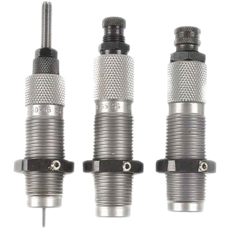 RCBS 3 Die Set .44 Mag/.44 Special