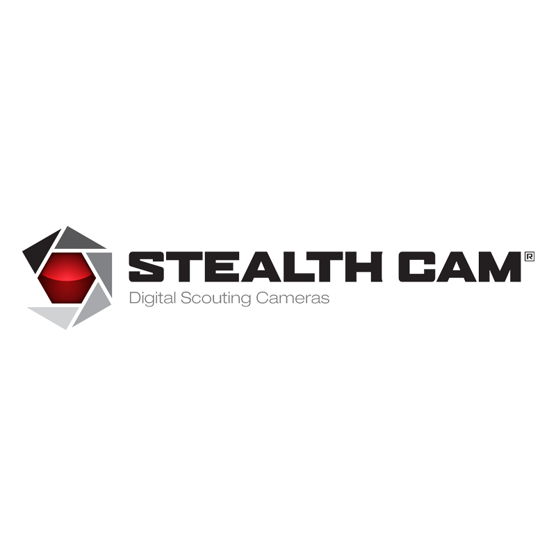 Stealth Cam STC-QS12 QS Trail Camera 10 MP 12 IR Gray