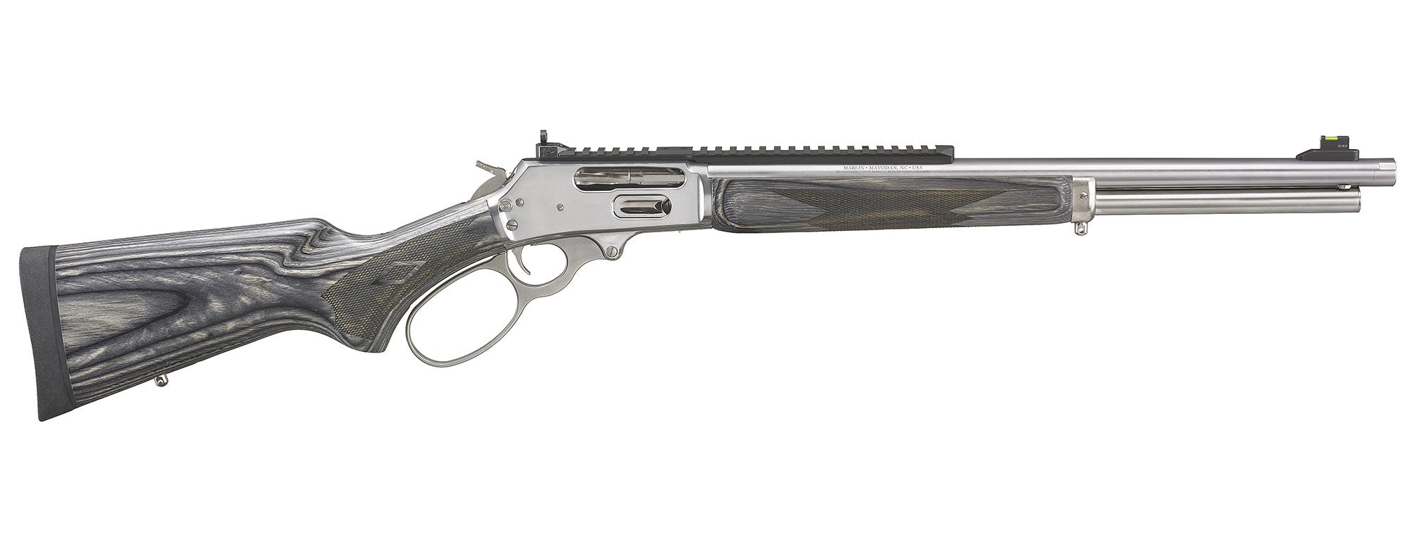 Marlin 1895SBL 45-70 Government Rifle